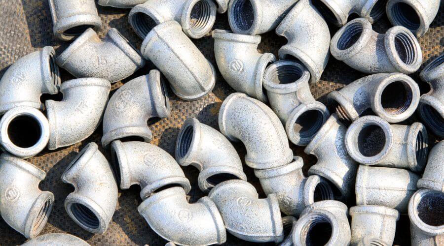 Expert new roof installation services in Halifax, MA